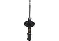 Amortisseur MM-00741 Japanparts