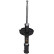 Amortisseur MM-00741 Japanparts