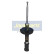 Amortisseur MM-00741 Japanparts, Vignette 4