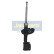 Amortisseur MM-00741 Japanparts, Vignette 5