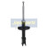 Amortisseur MM-00741 Japanparts, Vignette 6