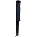 Amortisseur MM-00742 Japanparts, Vignette 2