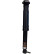 Amortisseur MM-00742 Japanparts