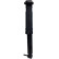 Amortisseur MM-00742 Japanparts, Vignette 3