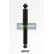 Amortisseur MM-00747 Japanparts, Vignette 2