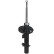 Amortisseur MM-00763 Japanparts, Vignette 2