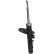 Amortisseur MM-00763 Japanparts, Vignette 3