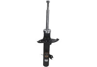 Amortisseur MM-00763 Japanparts