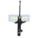 Amortisseur MM-00763 Japanparts, Vignette 4
