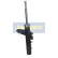 Amortisseur MM-00763 Japanparts, Vignette 5