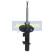 Amortisseur MM-00763 Japanparts, Vignette 6