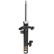 Amortisseur MM-00766 Japanparts