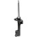Amortisseur MM-00767 Japanparts, Vignette 2