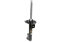Amortisseur MM-00767 Japanparts