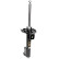 Amortisseur MM-00767 Japanparts