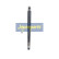 Amortisseur MM-00769 Japanparts