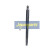 Amortisseur MM-00769 Japanparts, Vignette 2