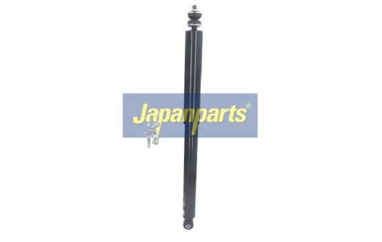 Amortisseur MM-00769 Japanparts, Image 2