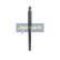 Amortisseur MM-00769 Japanparts, Vignette 3