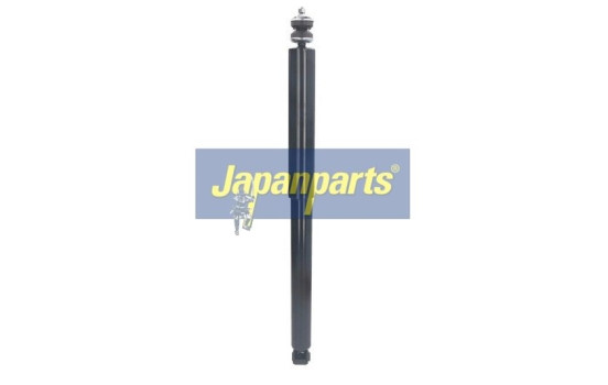 Amortisseur MM-00769 Japanparts, Image 3