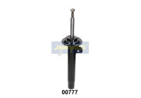 Amortisseur MM-00777 Japanparts