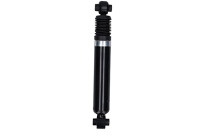 Amortisseur MM-00781 Japanparts