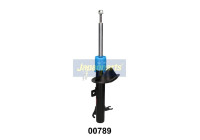 Amortisseur MM-00789 Japanparts