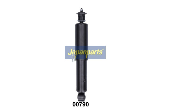 Amortisseur MM-00790 Japanparts, Image 2