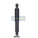 Amortisseur MM-00790 Japanparts, Vignette 2