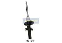 Amortisseur MM-00794 Japanparts