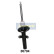 Amortisseur MM-00794 Japanparts