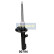 Amortisseur MM-00794 Japanparts, Vignette 2