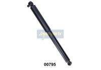 Amortisseur MM-00795 Japanparts