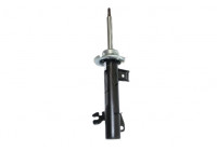 Amortisseur MM-00803 Japanparts