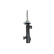 Amortisseur MM-00803 Japanparts