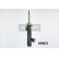 Amortisseur MM-00803 Japanparts, Vignette 2