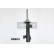 Amortisseur MM-00803 Japanparts, Vignette 3