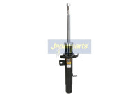 Amortisseur MM-00814 Japanparts