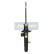 Amortisseur MM-00814 Japanparts