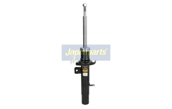 Amortisseur MM-00814 Japanparts