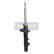 Amortisseur MM-00814 Japanparts, Vignette 2