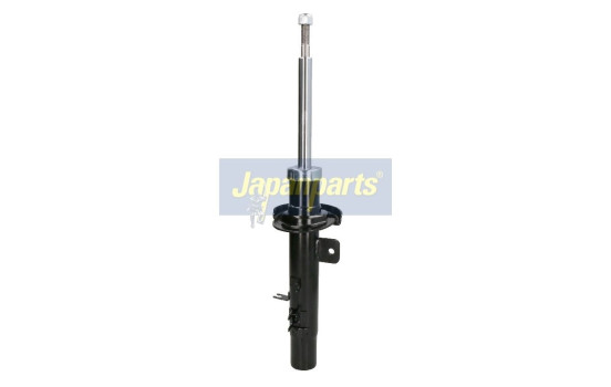 Amortisseur MM-00814 Japanparts, Image 3