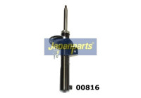 Amortisseur MM-00816 Japanparts