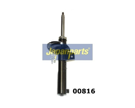 Amortisseur MM-00816 Japanparts