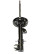 Amortisseur MM-00818 Japanparts