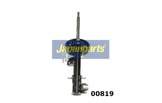 Amortisseur MM-00819 Japanparts, Image 2