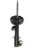 Amortisseur MM-00819 Japanparts