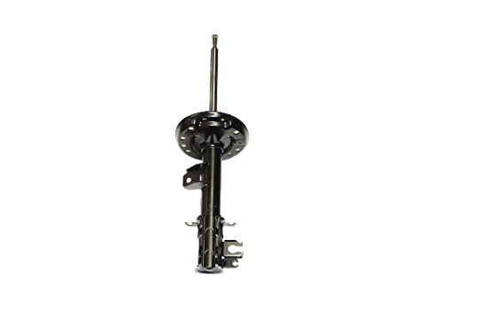 Amortisseur MM-00819 Japanparts