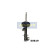 Amortisseur MM-00819 Japanparts, Vignette 2