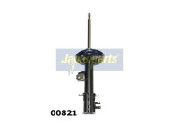 Amortisseur MM-00821 Japanparts